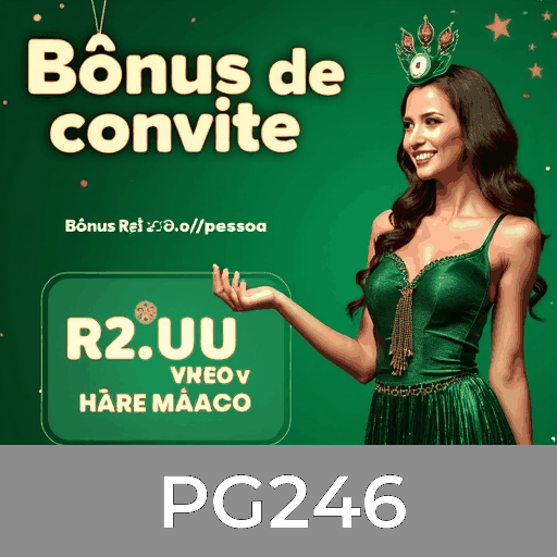 PG246: Bônus sem Complicações, Saque Imediato