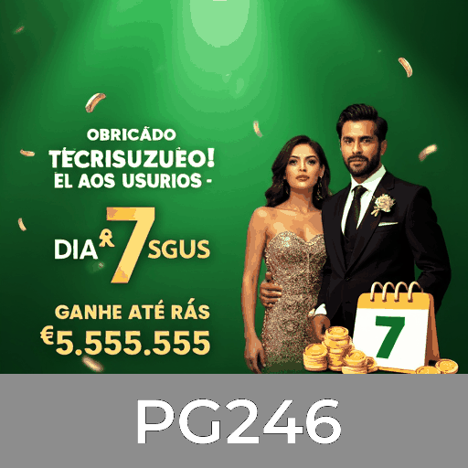 Adrenalina Máxima no Crash da PG246