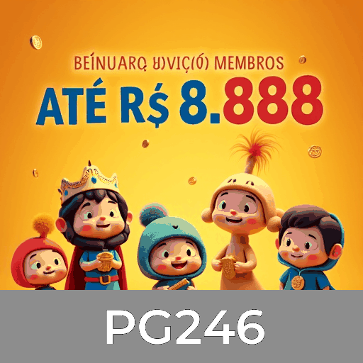 PG246 Promo: Desvende o Potencial das Promoções