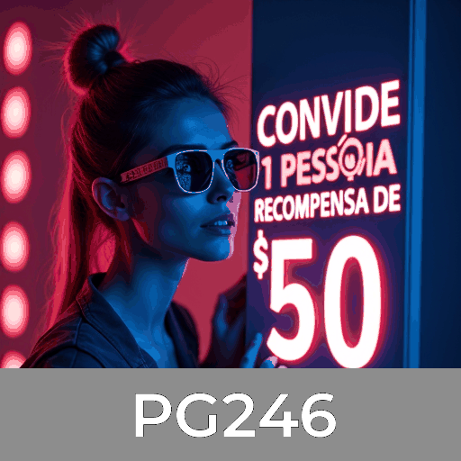 Análise Profunda de Apostas Esportivas com PG246