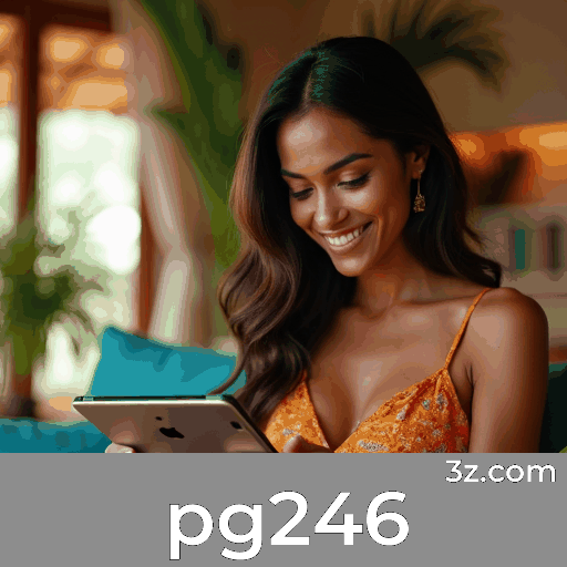 Desbloqueie Recompensas Exclusivas com Registro Seguro no pg246