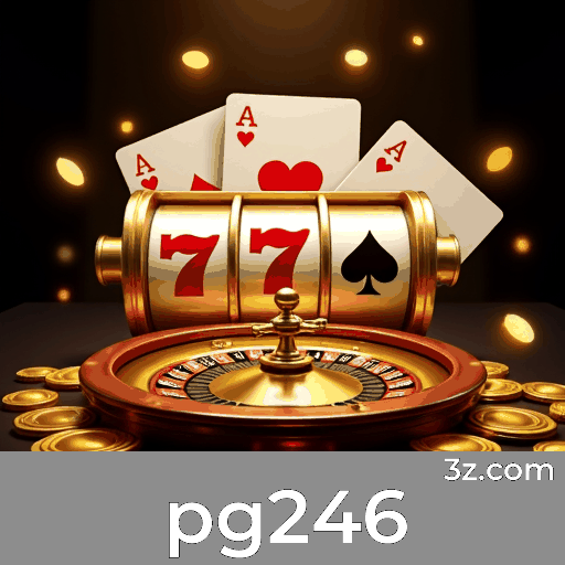 pg246: Plataforma Vibrante de Comunidade e Interação