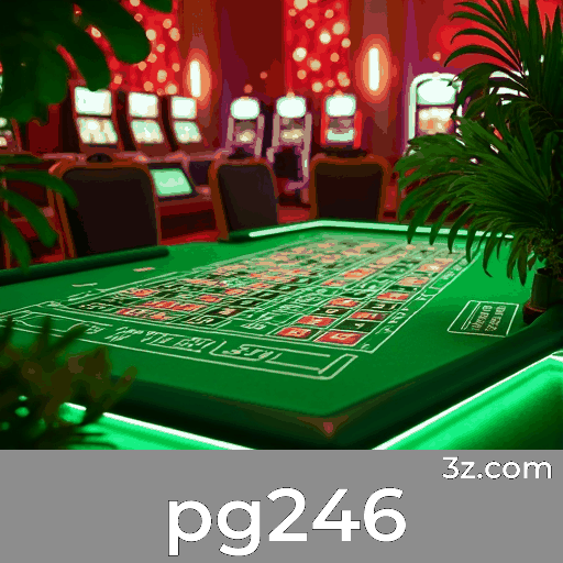 Desbloqueie Recompensas Exclusivas com Registro Seguro no pg246