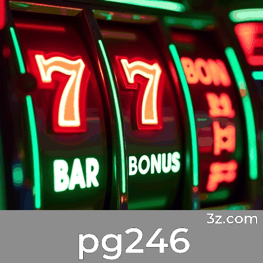 Universo de Jogos Extraordinários do pg246: Diversão Sem Limites